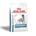 Royal Canin Veterinary Hypoallergenic For Dogs