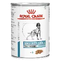 Royal Canin Veterinary Sensitivity Control For Dogs 410g