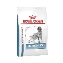Royal Canin Veterinary Sensitivity Control For Dogs 1.5 kg