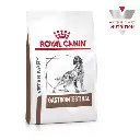 Royal Canin Veterinary Gastrointestinal For Dogs 2kg