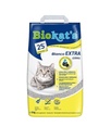 Biokat's Bianco Extra Classic Cat Litter