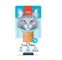 Wanpy Pure Fillet – Tuna – 25g