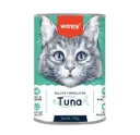 Wanpy Holistic Formulation Cat Can – Tuna 375g