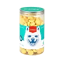 Wanpy Dog Biscuits Little Ball 250g