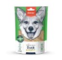 Wanpy Dog Freeze Dried Duck Breast 40g