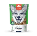 Wanpy Dog Freeze Dried Chicken Liver 40g