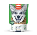 Wanpy Dog Freeze Dried Beef Liver 40g