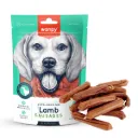 Wanpy Dog Oven-Roasted Lamb Sausages 100g