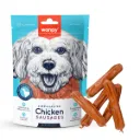 Wanpy Dog Oven-Roasted Chicken Sausages 100g