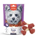 Wanpy Dog Oven-Roasted Duck Jerky Dumbbells 100g