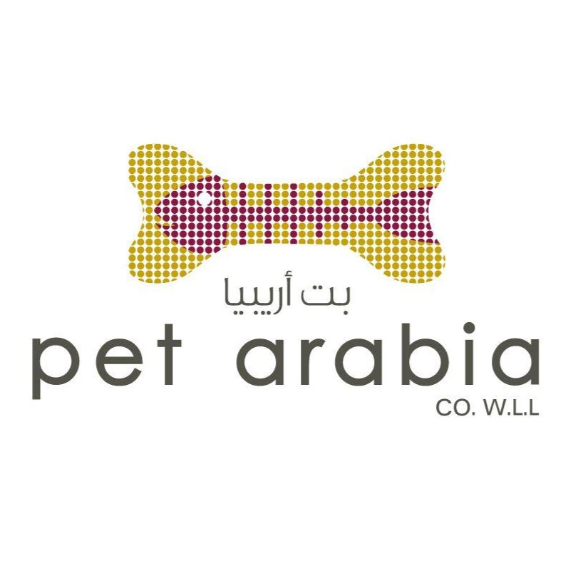 Pet Arabia Co. W.L.L.