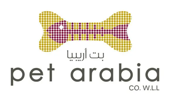 Pet Arabia KSA